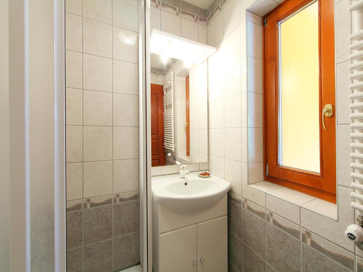 Albizia By Interhome Balatonfured