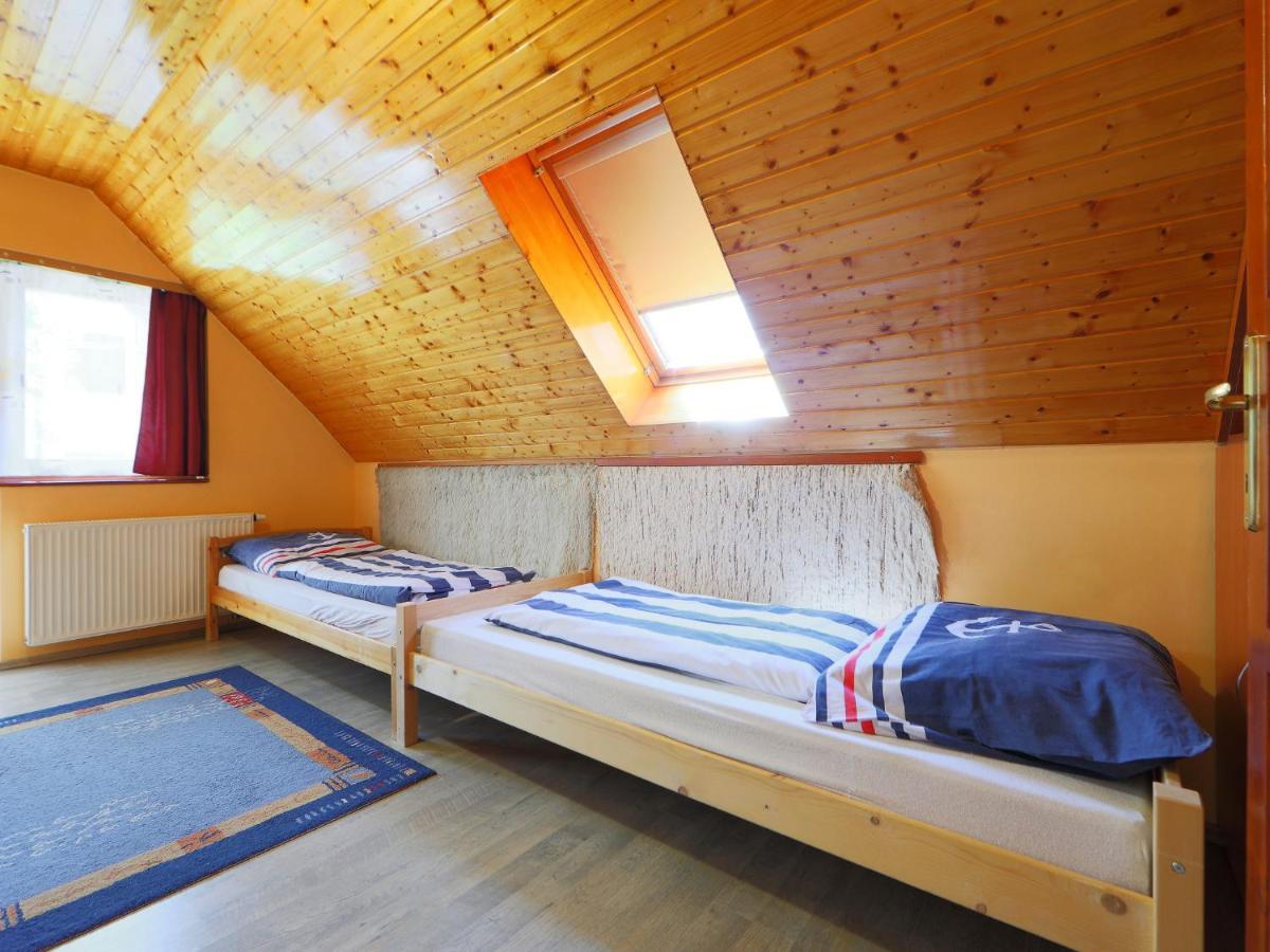 Albizia By Interhome Holiday home Balatonfured