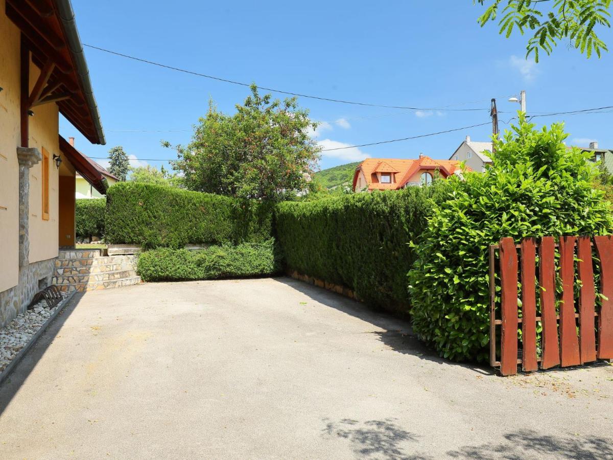 Casa vacanze Albizia